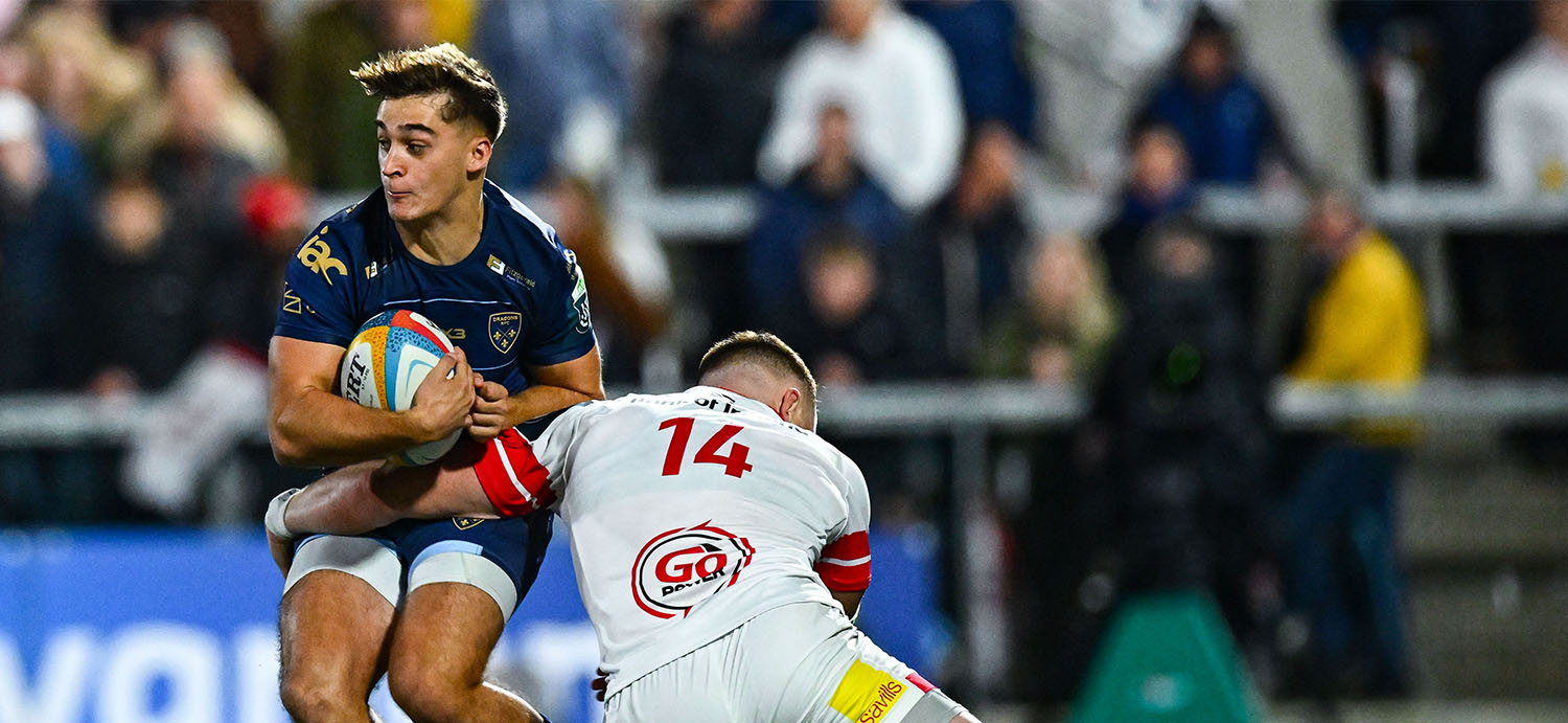 Dragon News : Anderson: Community Inspired Dragons Star