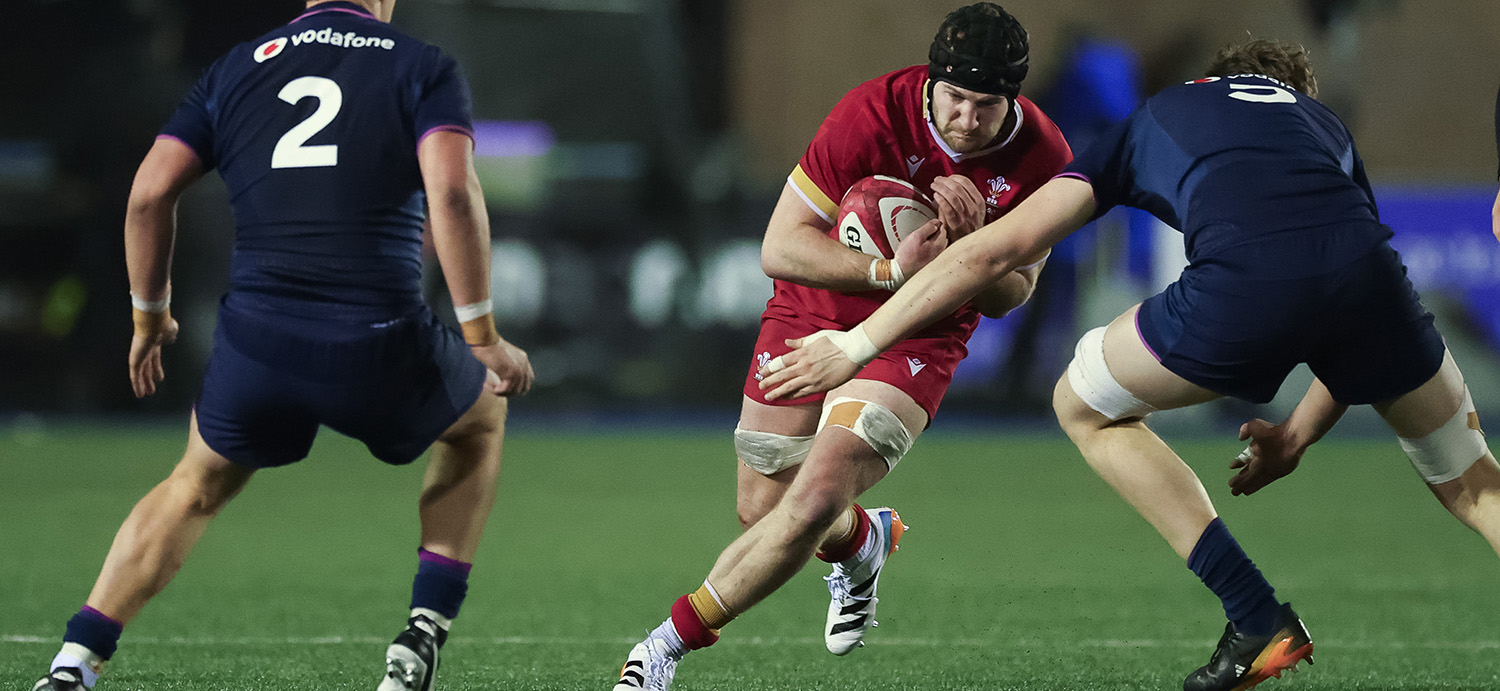 Bonrus Casino interface showcasing games