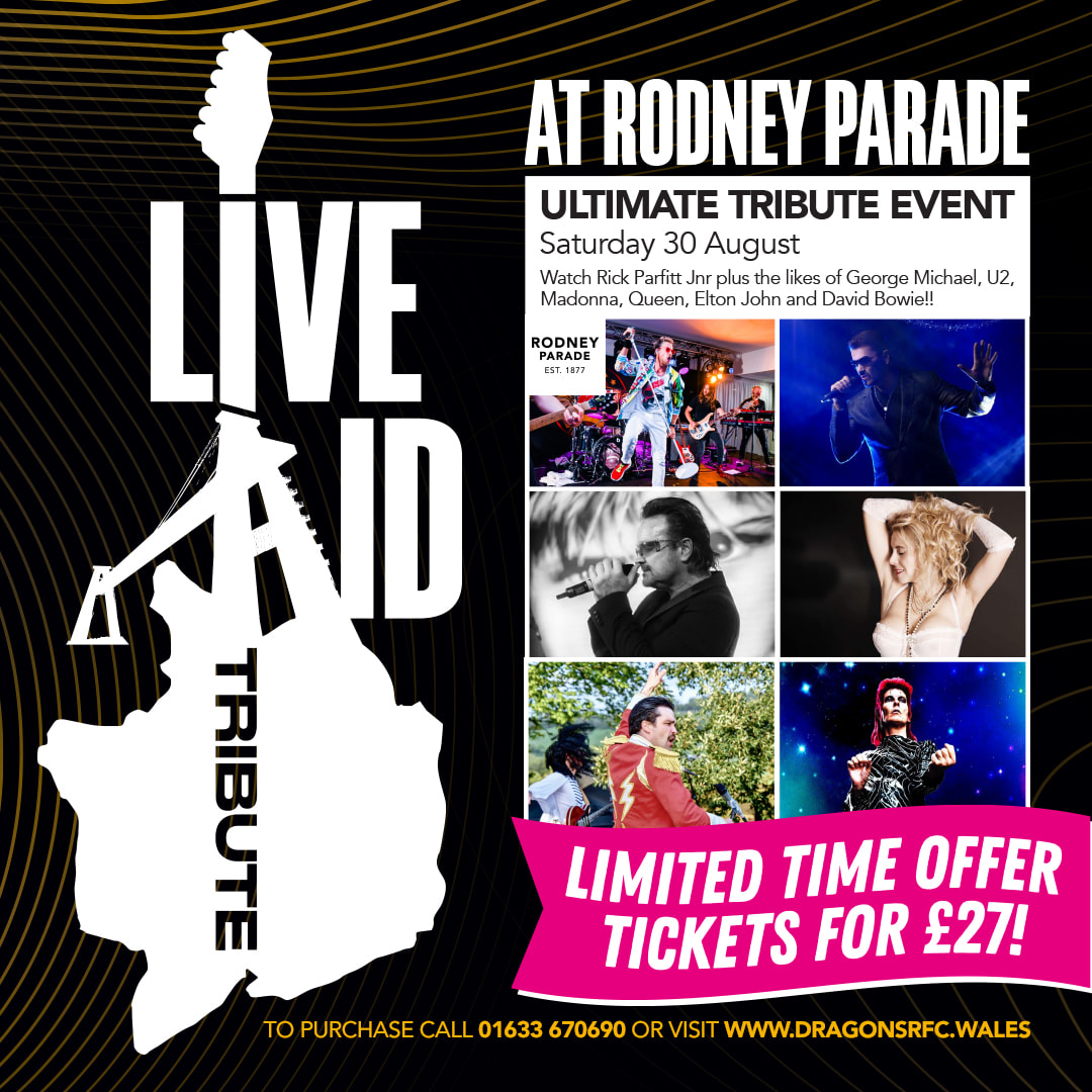 Ticketing Banner 1