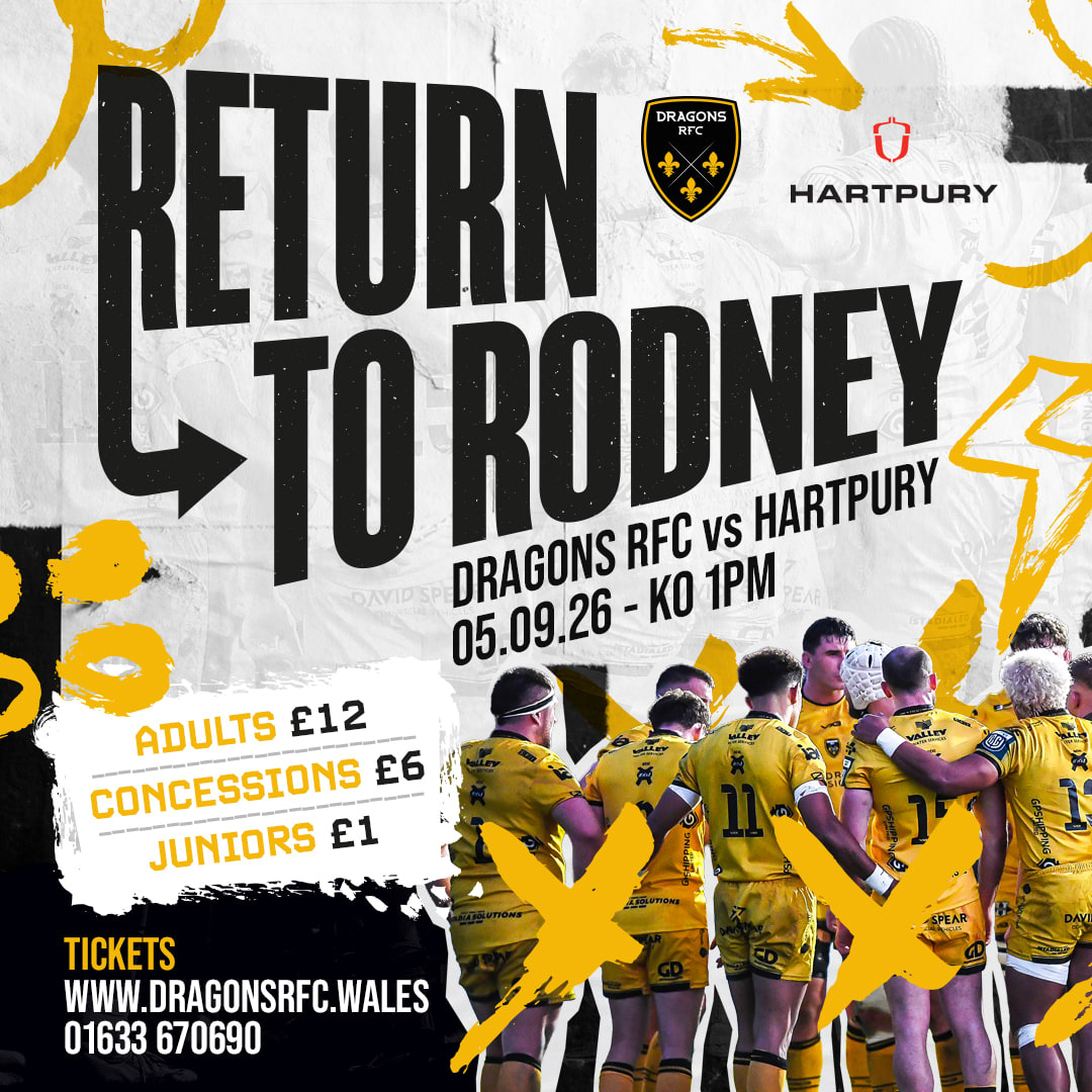 Ticketing Banner 1