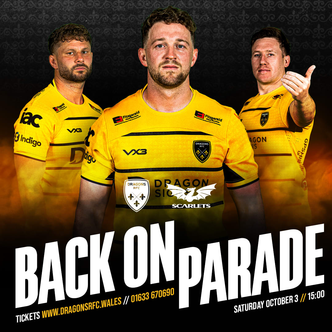 Ticketing Banner 1