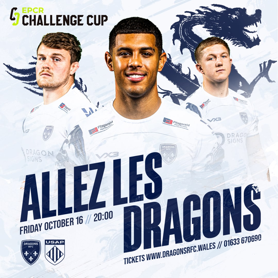 Ticketing Banner 1