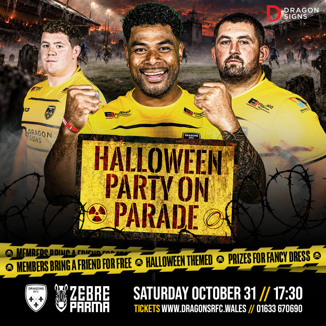 Ticketing Banner 1
