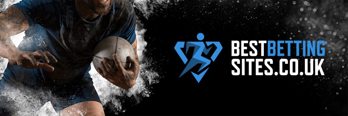 Dragons vs Sharks - Book your tickets now for the upcoming match at eticketing.co.uk
