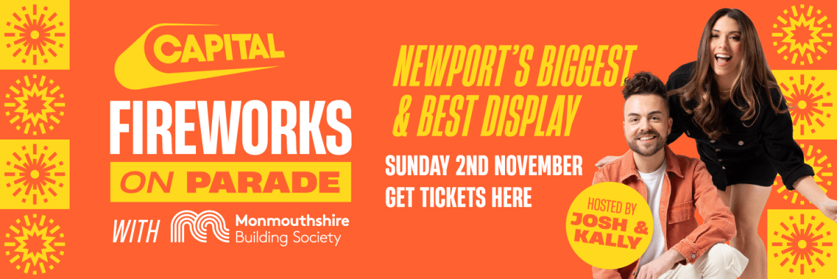 Dragons vs Sharks - Book your tickets now for the upcoming match at eticketing.co.uk