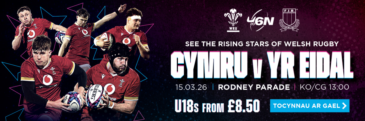 Dragons vs Sharks - Book your tickets now for the upcoming match at eticketing.co.uk