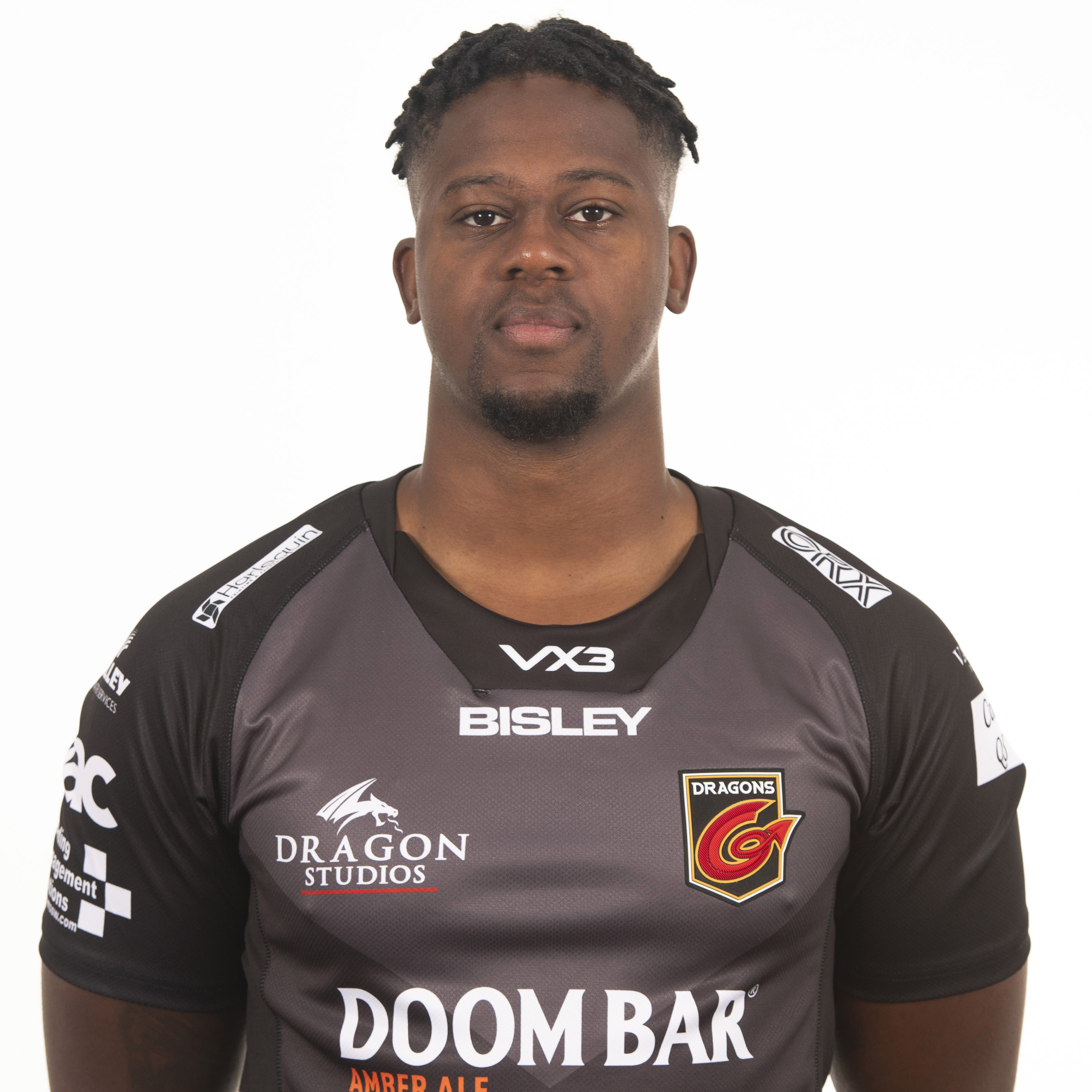 wildermyth max players wildermyth max players