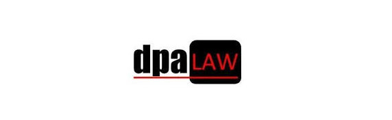 DPA Law