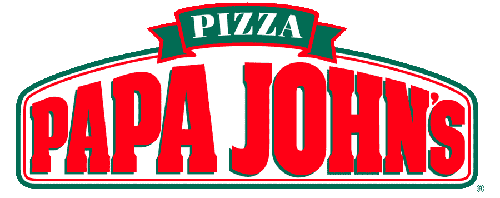 Papa Johns