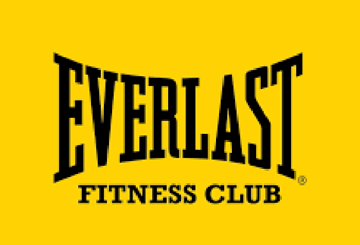 Everlast