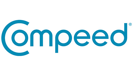 Compeed 2023