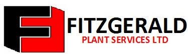 Fitzgerald Plant Hire