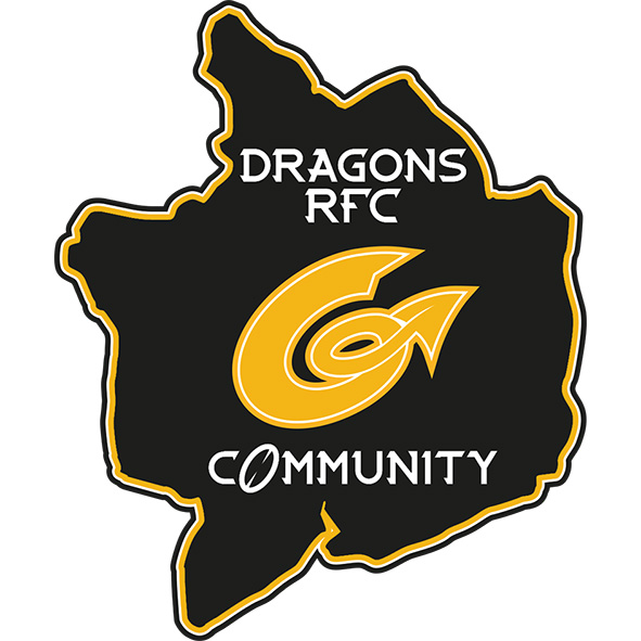 Dragons Community 2023