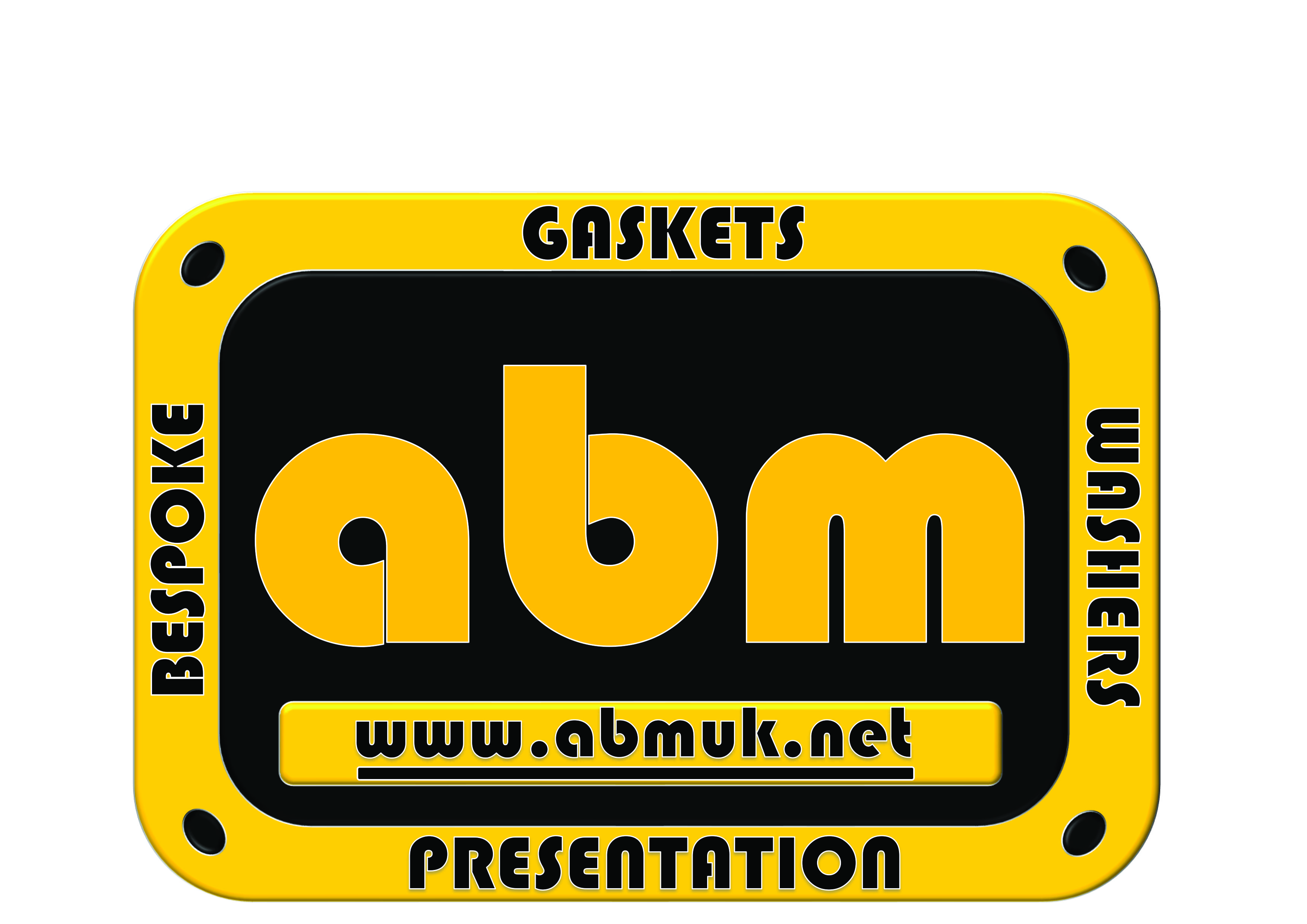 ABM Ltd