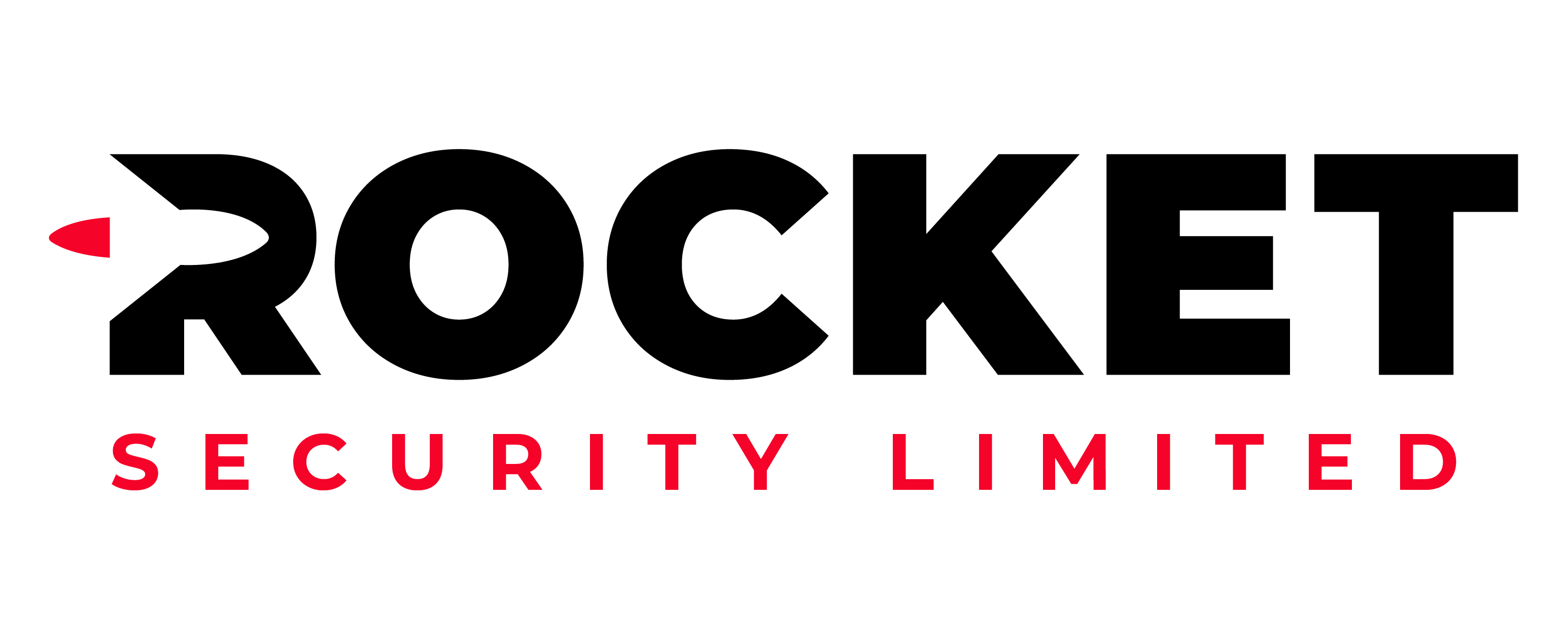 Rocket Security
