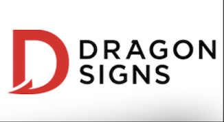 Dragon Signs