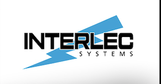 Interlec