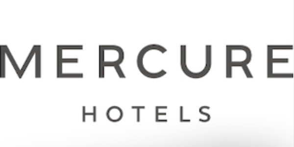 Mercure Hotels