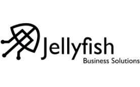 Jellyfish Business Solutions