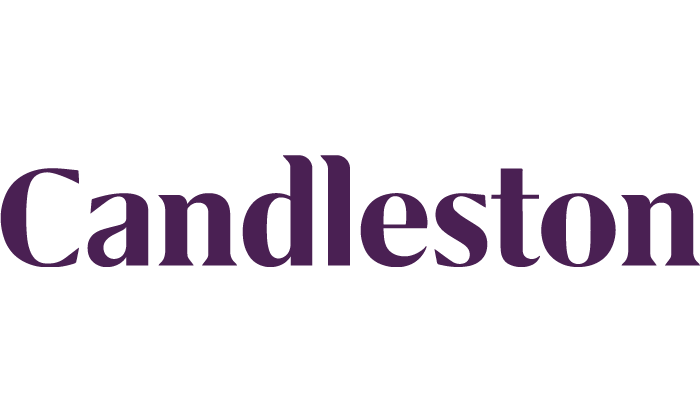 Candleston Homes