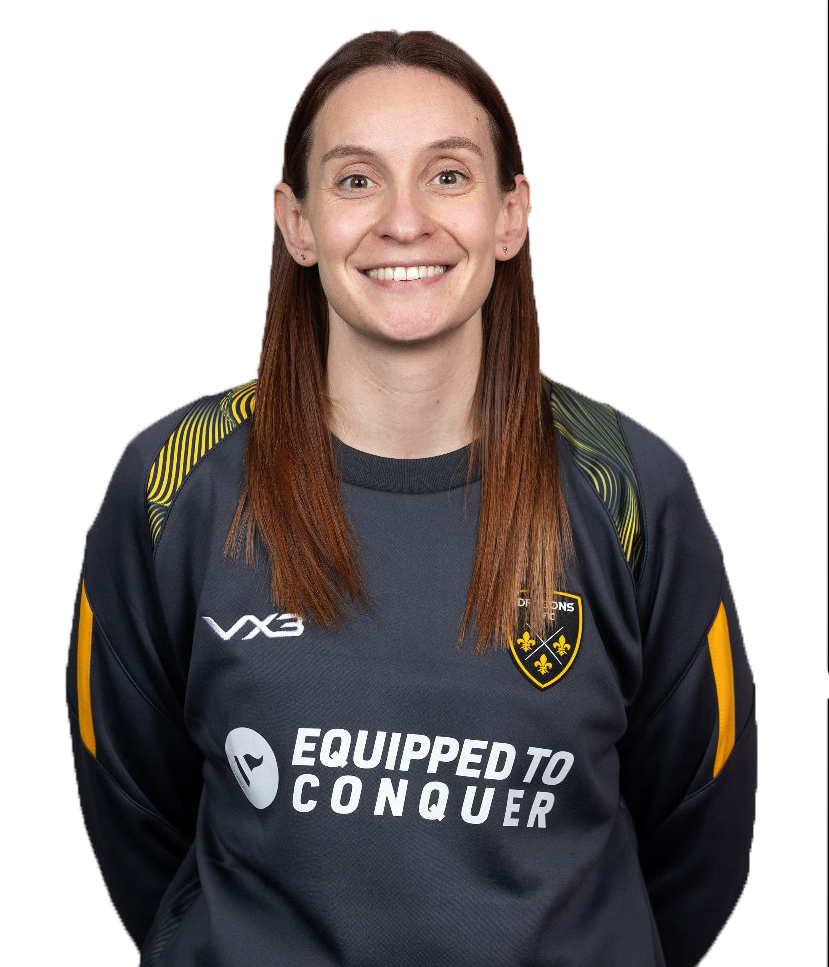 Ellie Owen Dragons Player ellie-owen-dragons-player