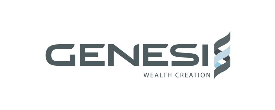 Genesis