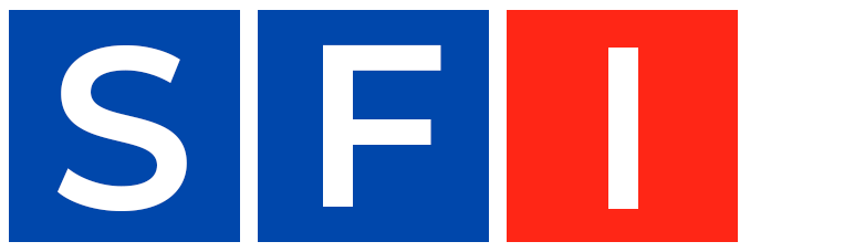 SFI