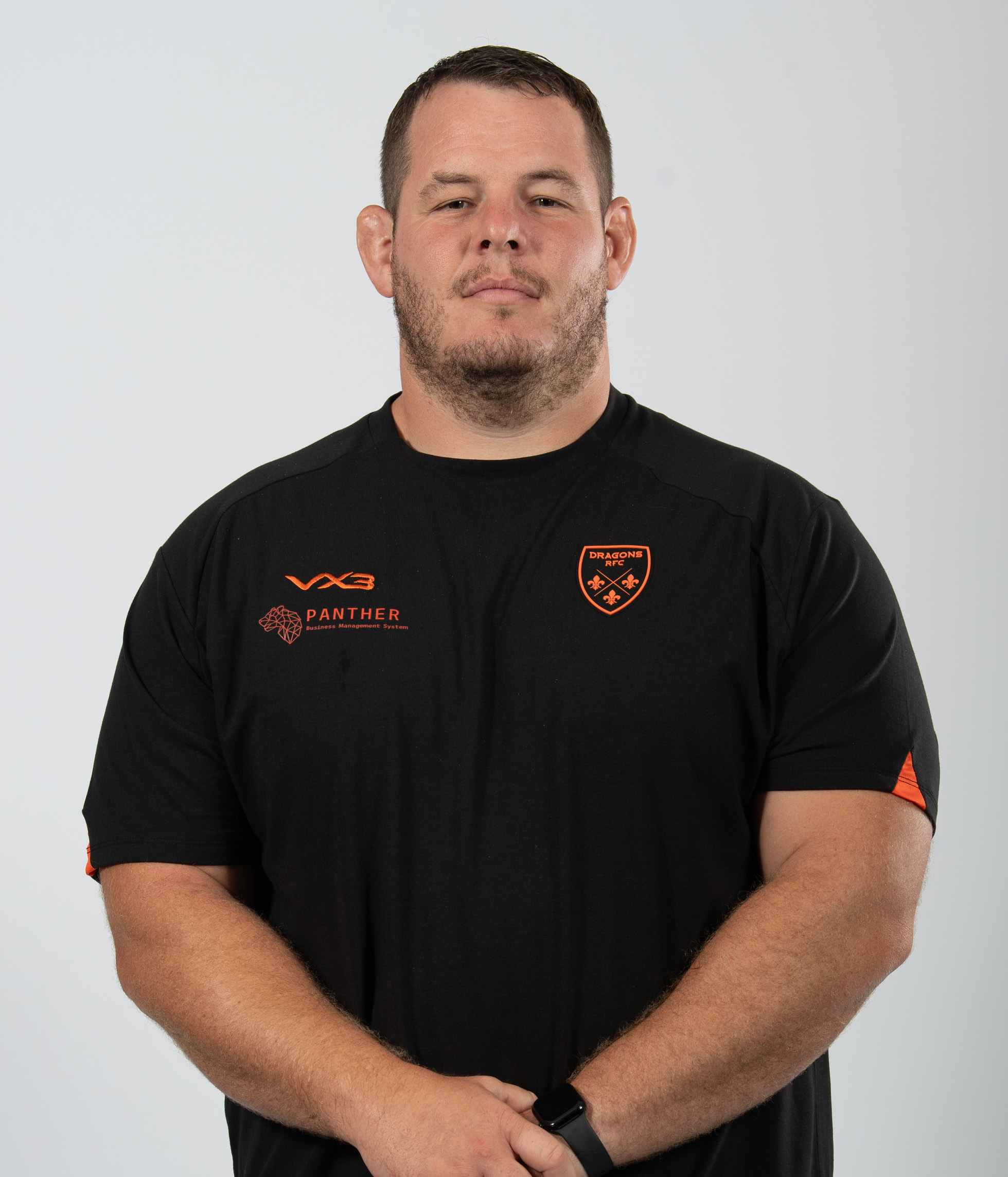 Sam Hobbs Dragons Player sam-hobbs-dragons-player