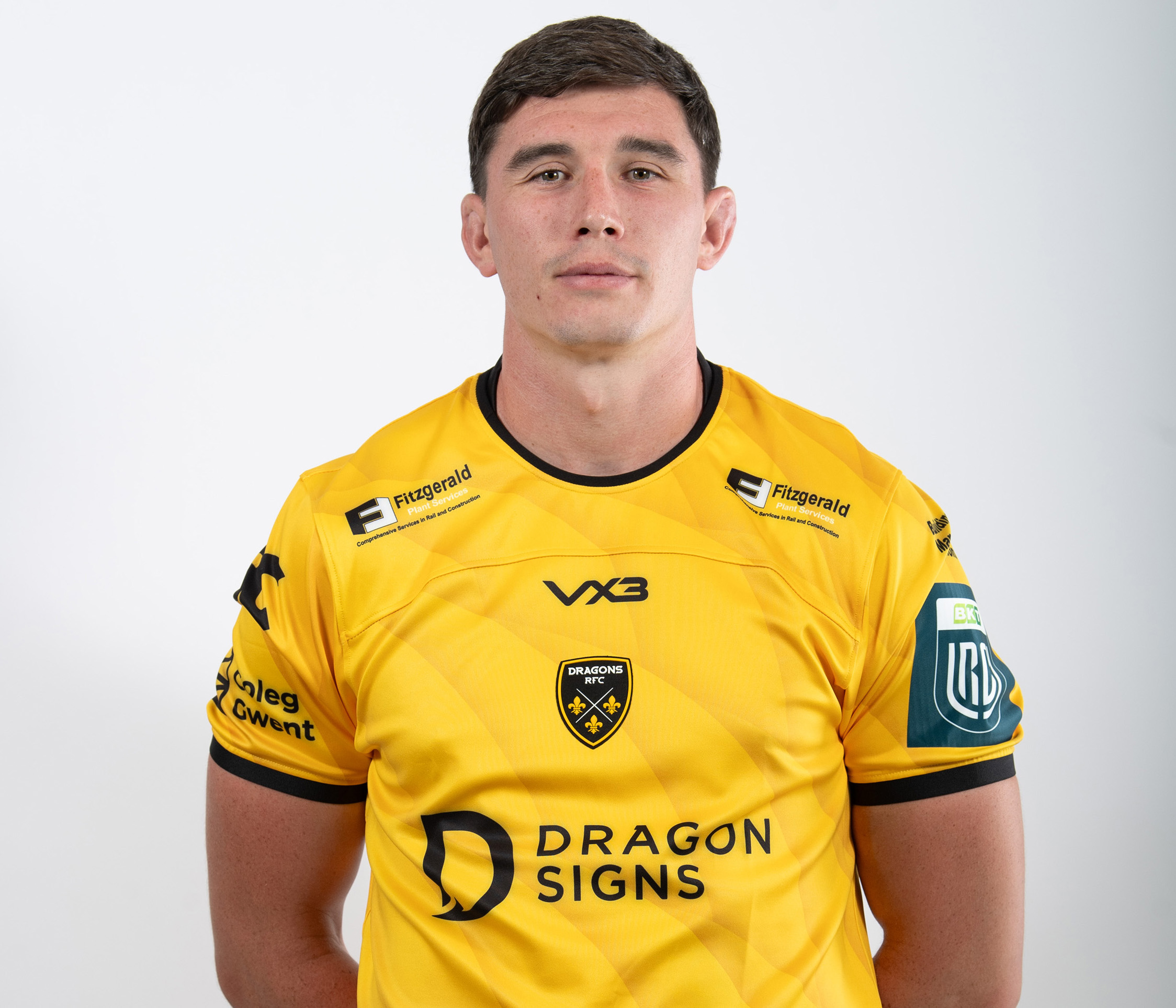 Seb Davies Dragons Player seb-davies-dragons-player