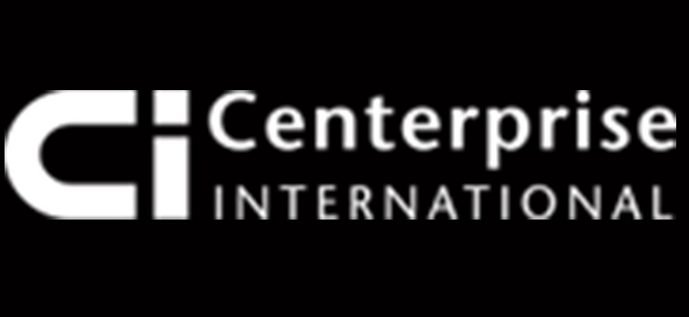 Centerprise International