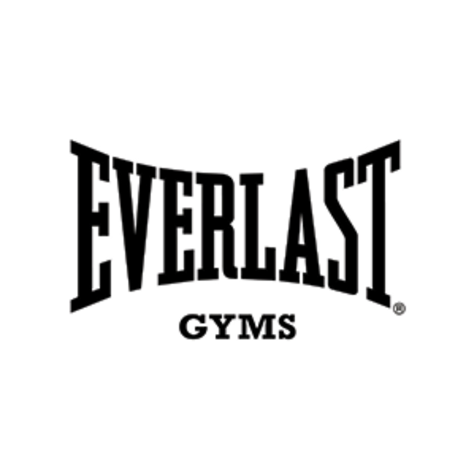 Everlast Gym
