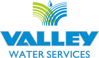 Valley Water Services 