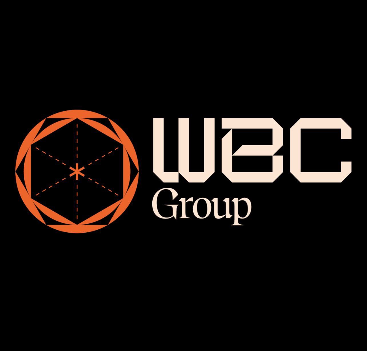 WBC Group
