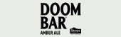 Doom Bar