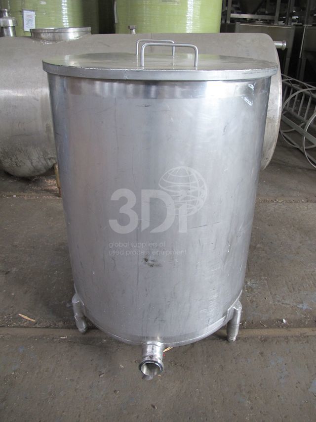 500 litre ki tanki