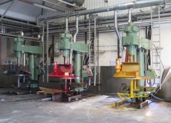 buhler-twin-shaft-disperser-mixer-main-image