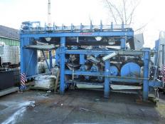 Water Treatment Equipment