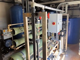 reverse-osmosis-water-plant-for-sale-main-image