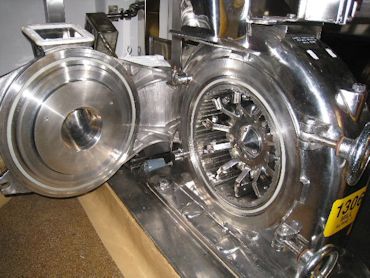 types-of-fine-impact-mills-main-image