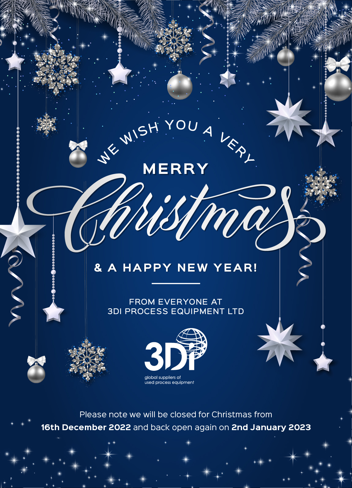 merry christmas 2022