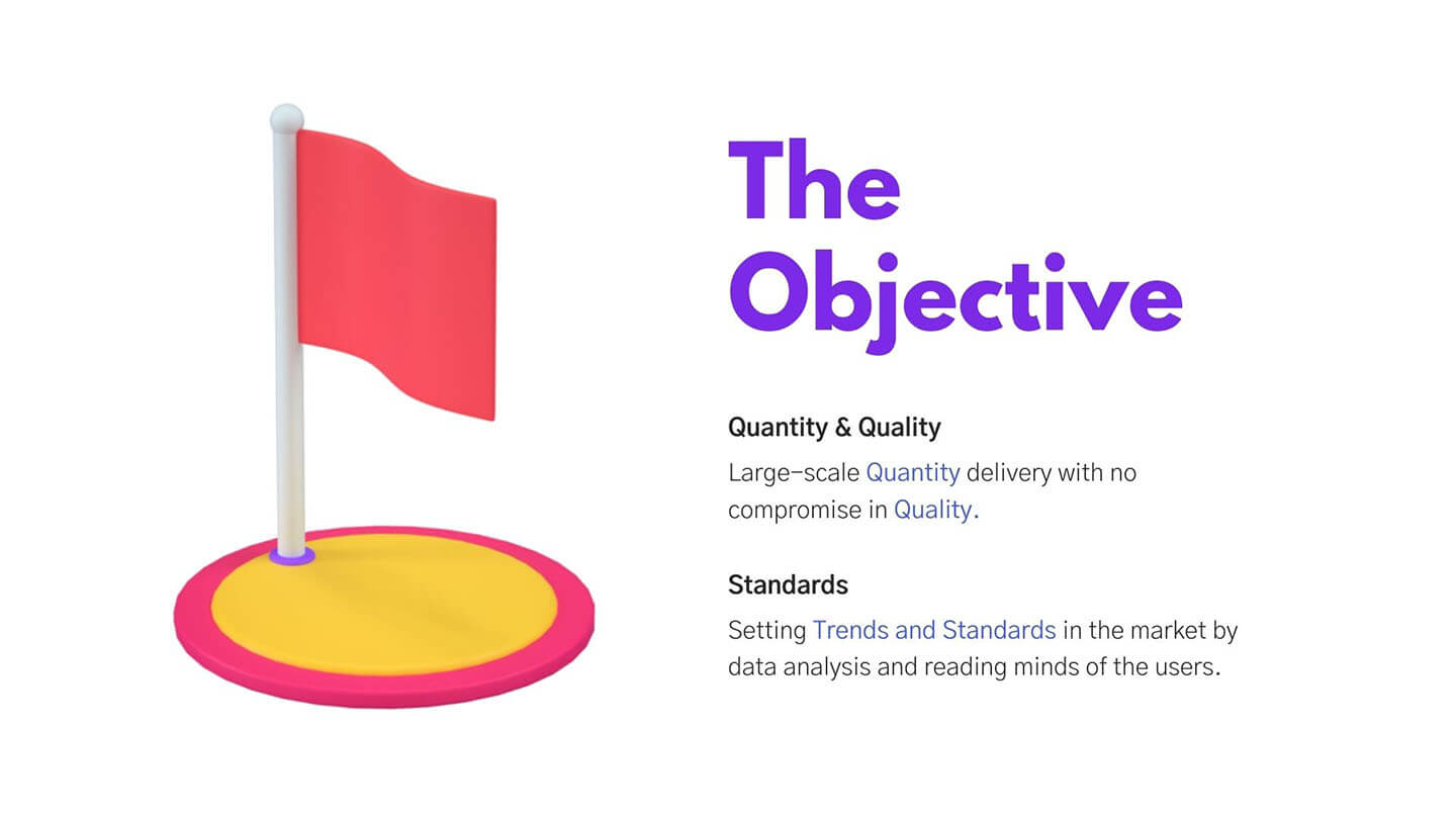 Xiaomi MIUI 3minds digital Themes