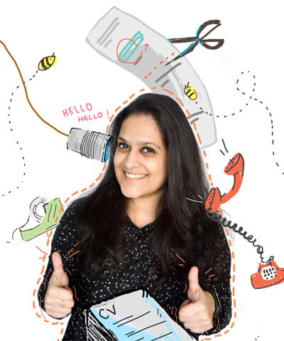 Mubashira Shaikh