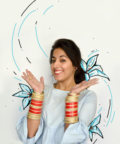 Neelima Sapra