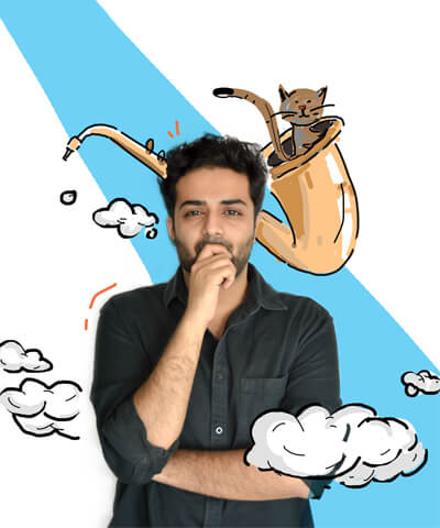 Sidhharth Bajpai