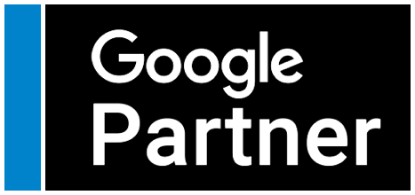 GooglePartnerBadgeBlack`