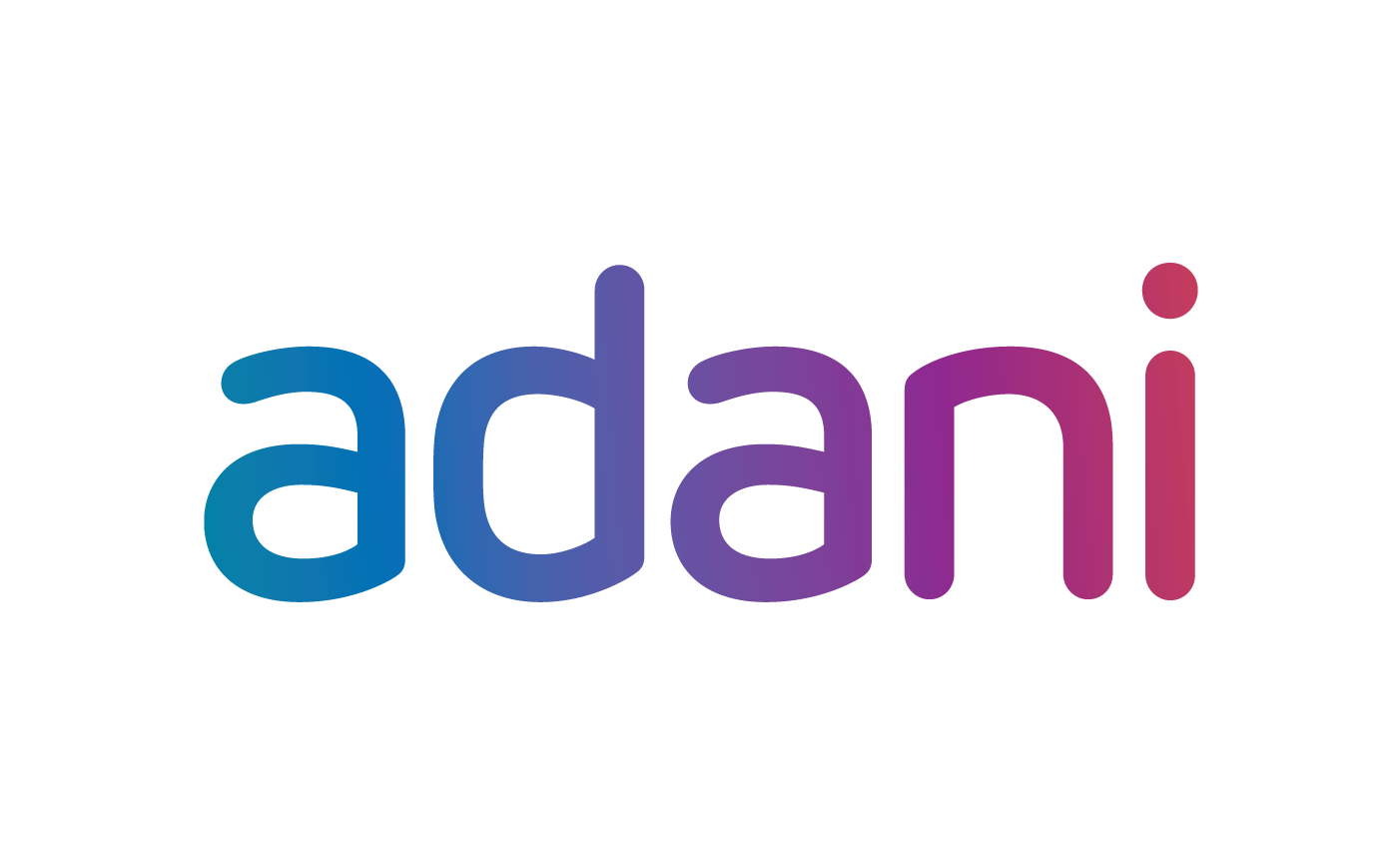 https://res.cloudinary.com/threemindsdigitial/image/upload/v1713870491/Adani_2012_logo_veyefd.png