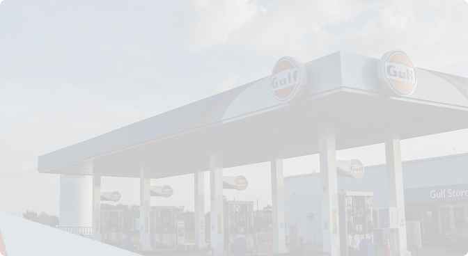 Gulf