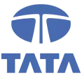 https://res.cloudinary.com/threemindsdigitial/image/upload/v1726753093/tata_lmt0fg.webp
