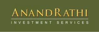 https://res.cloudinary.com/threemindsdigitial/image/upload/v1726753340/anand-rathi_qkoho5.webp