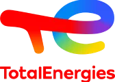 https://res.cloudinary.com/threemindsdigitial/image/upload/v1726753377/total-energies_qjwgts.webp